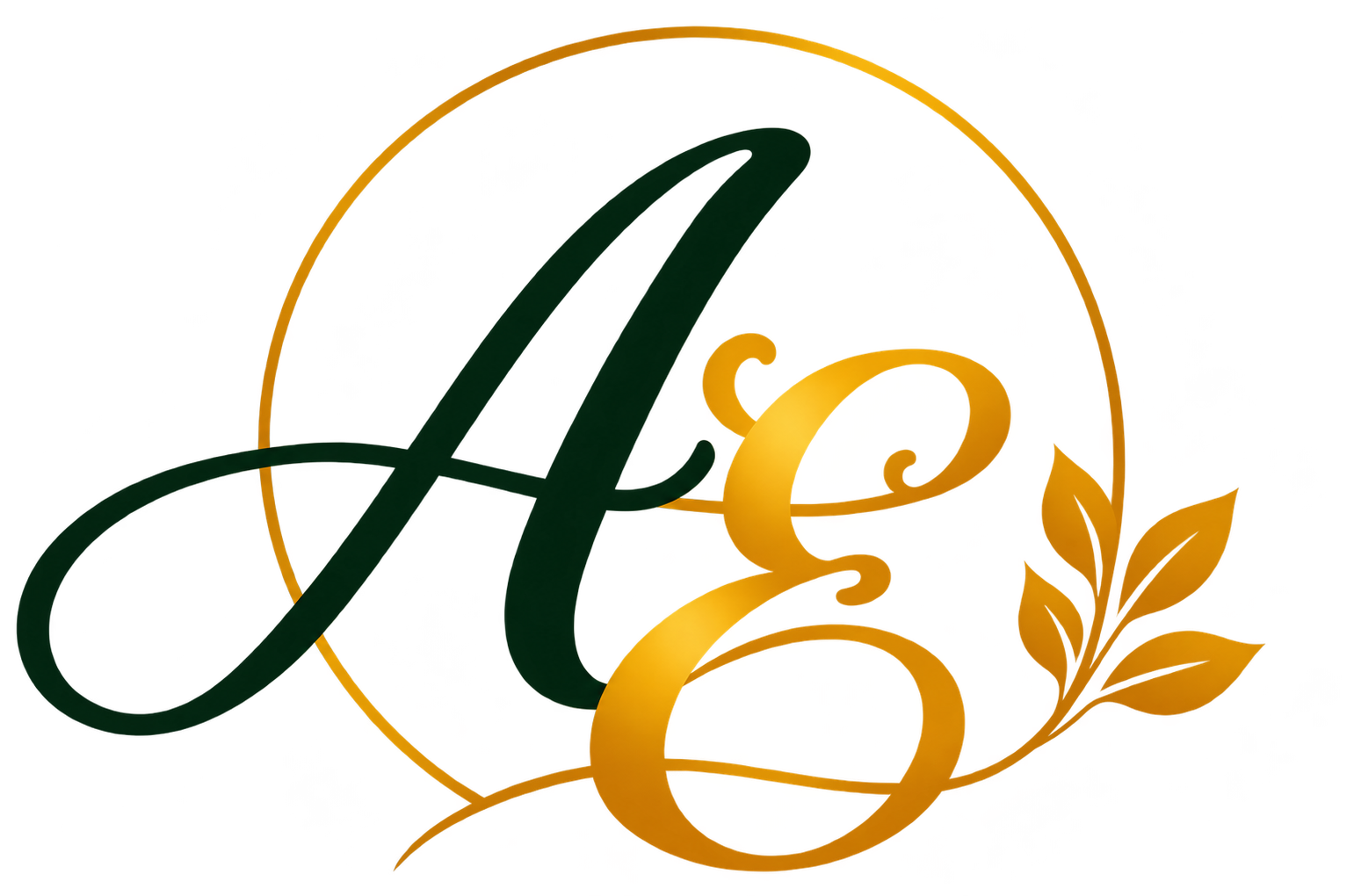 Atharv Enterprises Logo